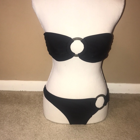 zingara Other - ❗️BOGO FREE❗️zingara bikini 👙